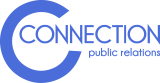 Connection