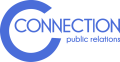 Connection